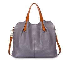 Новинка 1 шт. Для женщин сумка через плечо из искусственной кожи модная обувь для походов по магазинам для путешествий, походная телефон BS88