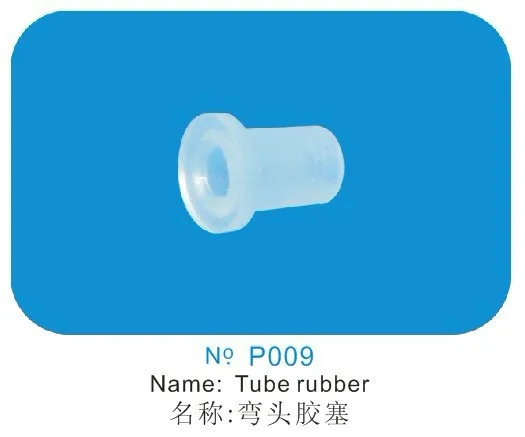 P009