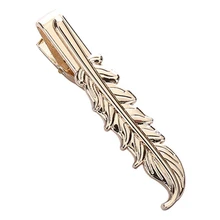 Мужская Металлическая Булавка для галстука-бара, зажим для галстука, Свадебный кулон, креативные подарки, галстук-бабочка, деревянный галстук-бабочка, золото, серебро