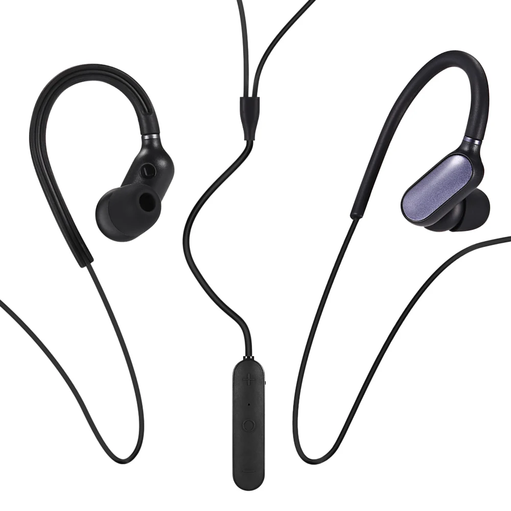 Xiaomi Sport Bluetooth Купить