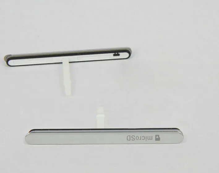 m5 usb cover