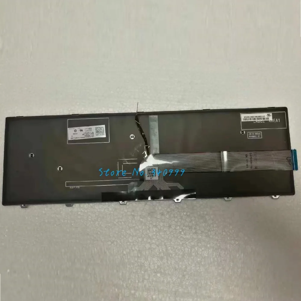 3542 CF 3