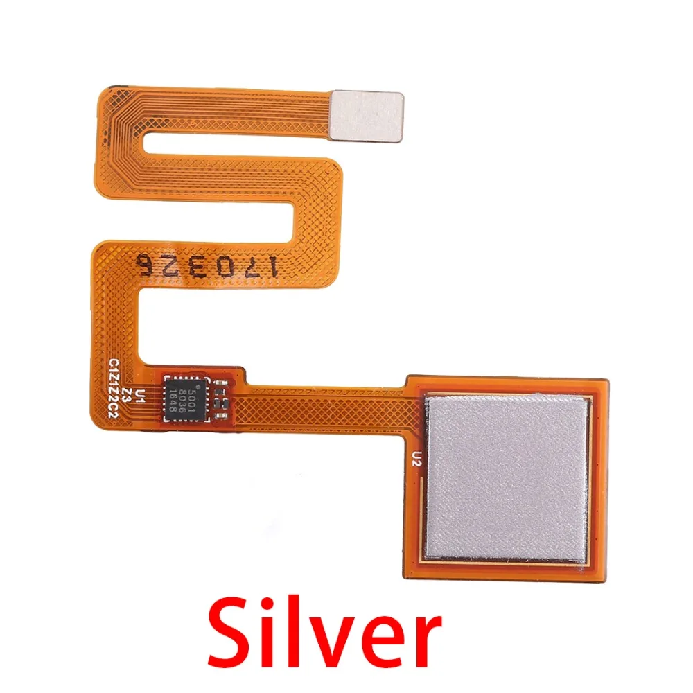 SP7954S