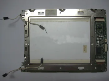 

LQ9D011K lcd display screen panel
