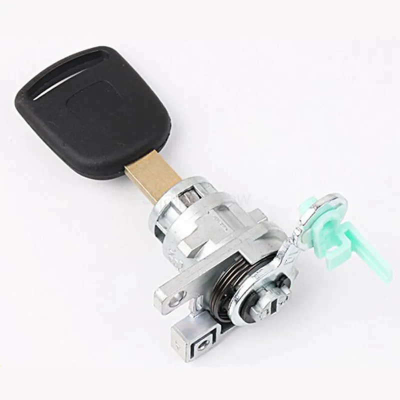 Automobile anti theft auto lock left door lock FOR honda accord 2003