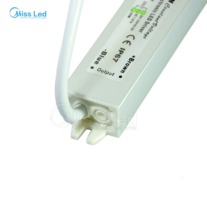 12V 20W(2)