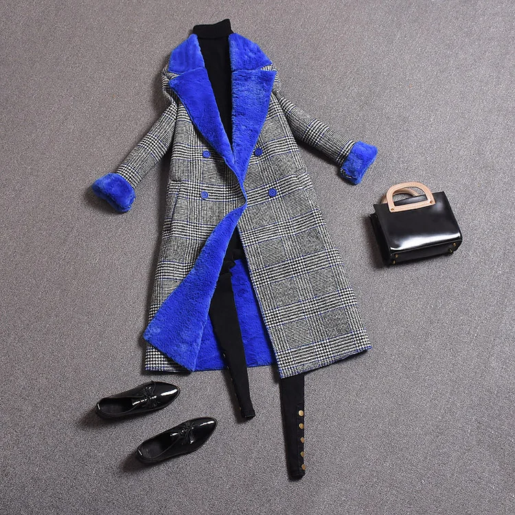 O1CN011CFr3tFZxeNyaK0_!!3166360052