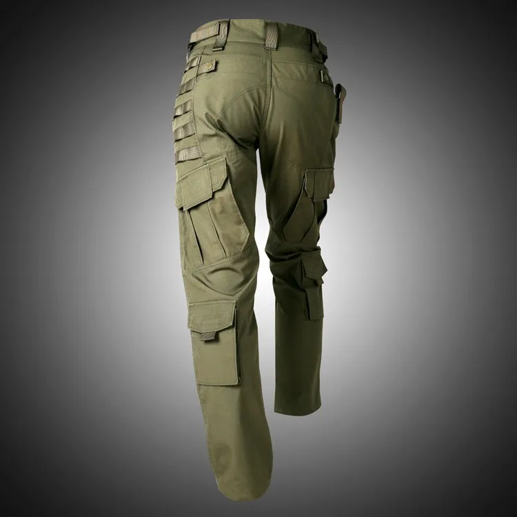 Molle Military Army Waterproof 