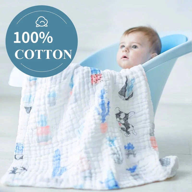swaddle sale