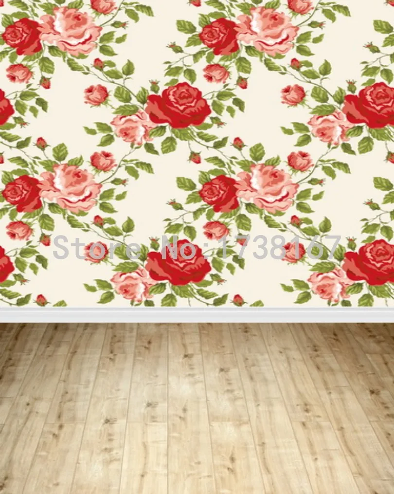 

170CM*240CM New Custom Photographic Background Christmas Vinyl Photography Backdrops Photo Studio Props For Baby F1130