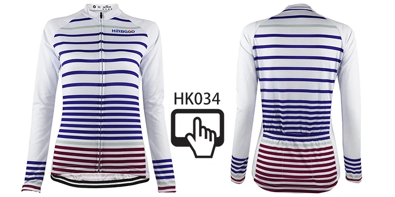 HK034 (19)