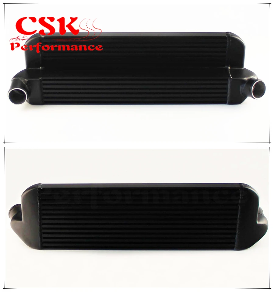03CSI013ABK-3