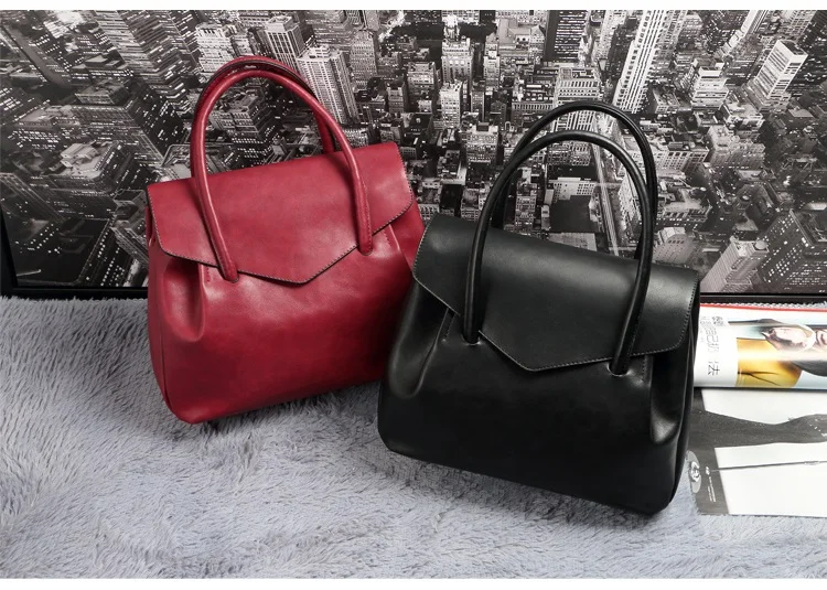 Luxury Women Handbags Designer PU Leather Crossbody Bag Fashion Female Messenger Bags Shoulder Bag Ladies Big Totes (19)