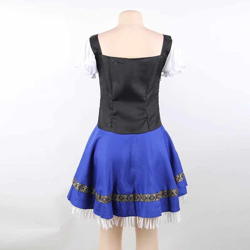 C80705 (3)