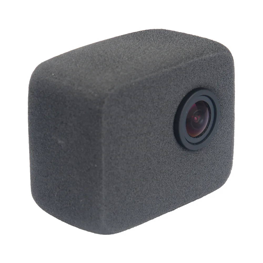 KingMa-FOR-Gopro-Wind-Slayer-Foam-Windscreen-Windscreen-Windshield-Sponge-Foam-Cover-HERO-5-HERO-4 (1)