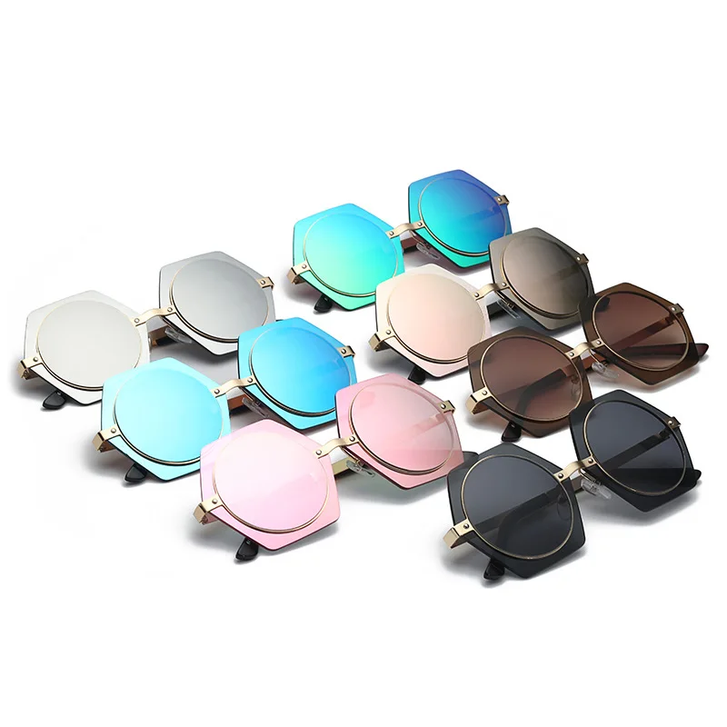 3794742324_810483317