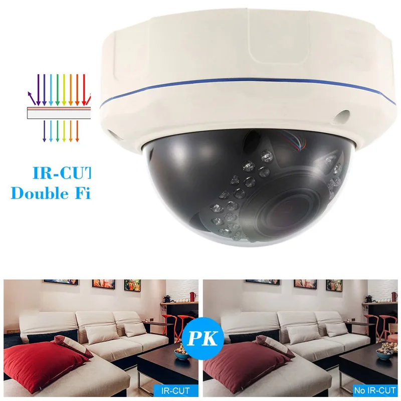 S1338AU-1-3d36-w9PU