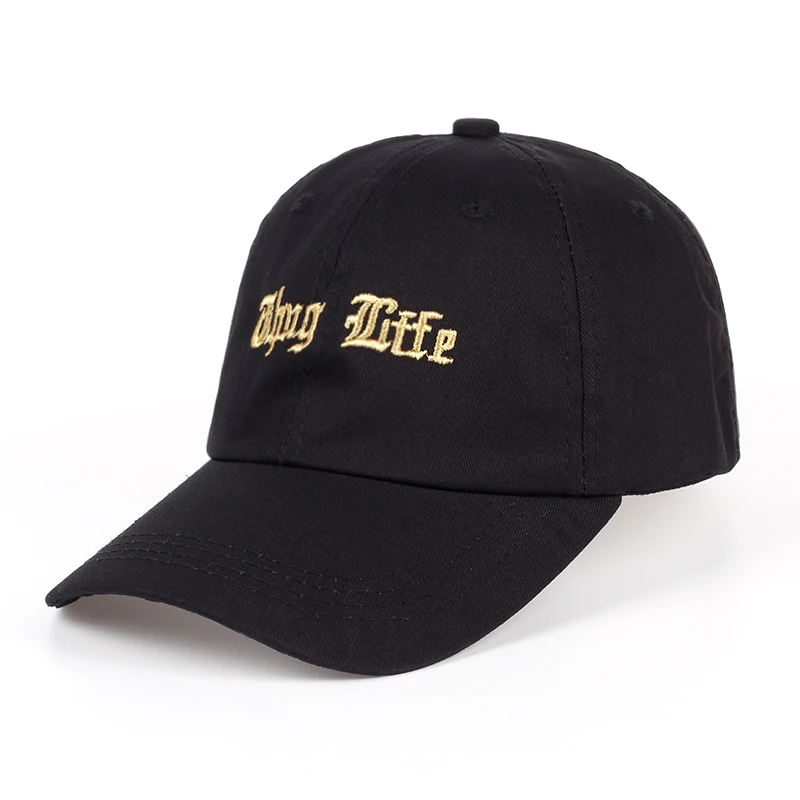dad Hat Snapback cap|hip hop hat|hats 