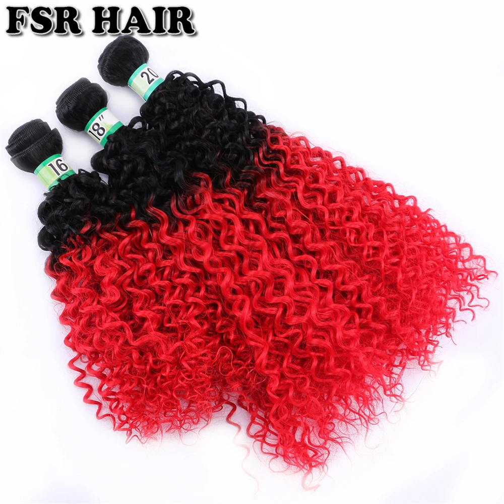 JC 70G 1-red4