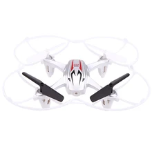 Kids Mini RC Drone with 2.0MP HD Camera Quadcopter Quadrocopter Remote Control Toys 2.4GHZ 6 Axis Gyro For Training Drones