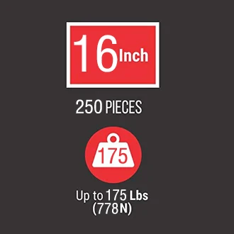 7.6x400