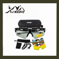 未标题-1 - 副本 (7)