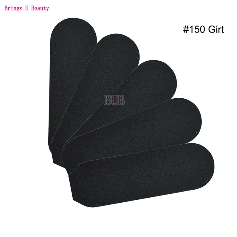 HJ-FC009A-#150-15cm 800x800 bub (4)