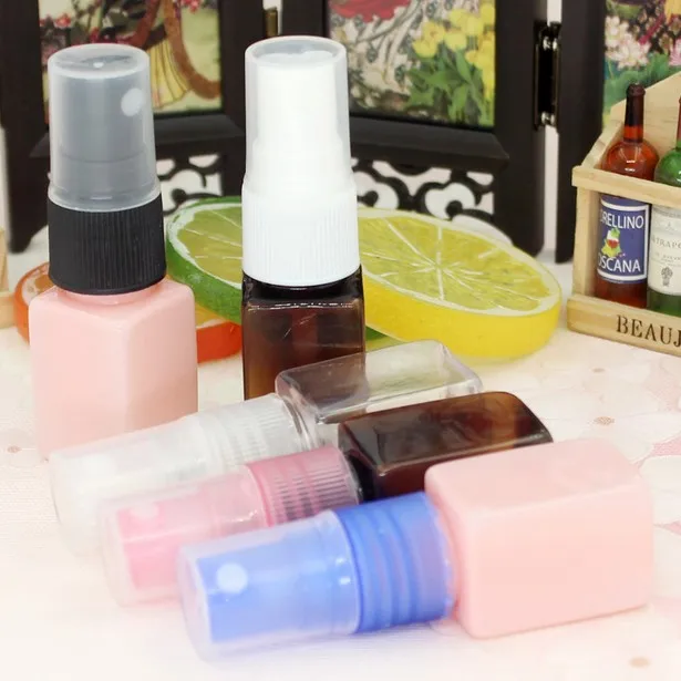 10ml5