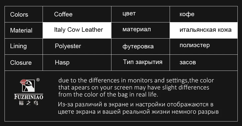 KAVI'S-KA46M-coffee_02