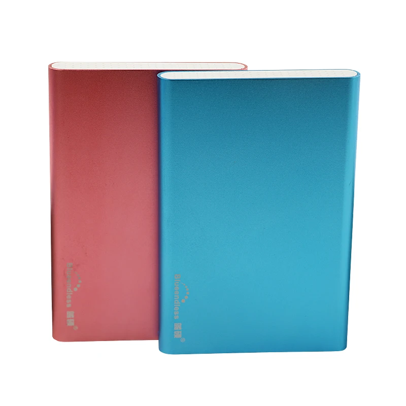 2pcslot gold aluminum sata III II I 2.5 inch hdd cases high speed usb 3.0 ssd (3)