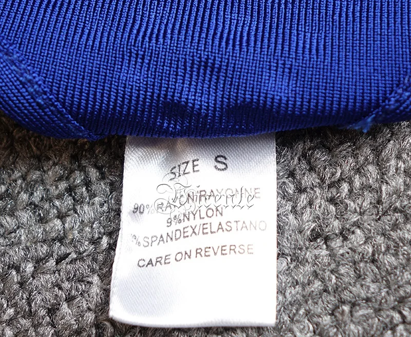 HL3175 8