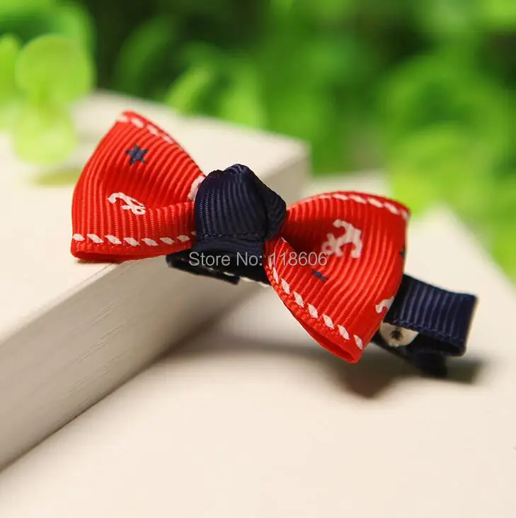 small toddler hairbow10.jpg