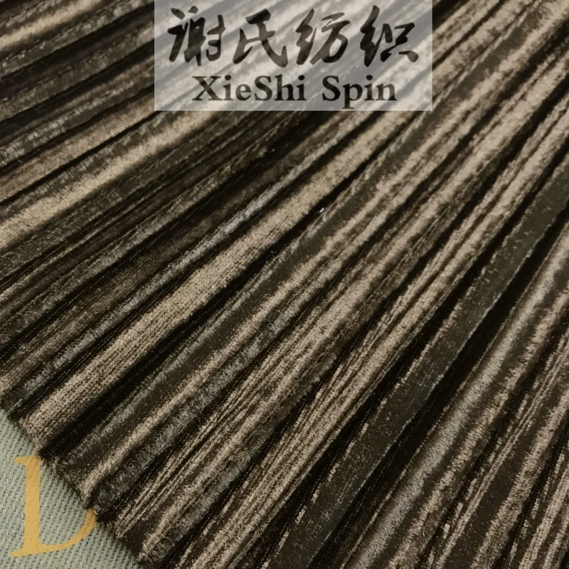 5262137054_1536411046