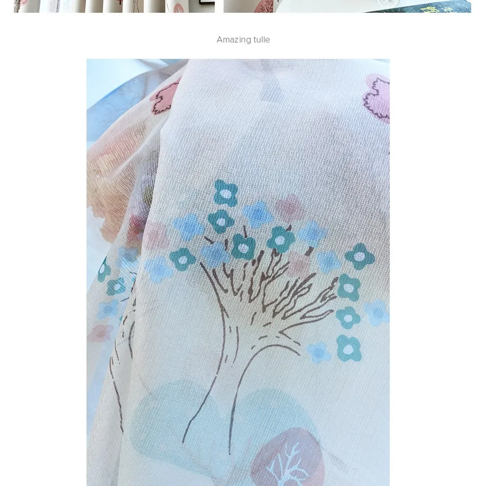 details_05