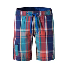 JAYCOSIN, мужские шорты, купальные плавки, быстросохнущие, пляжные, для серфинга размера плюс, водонепроницаемые, спортивные, homme, пляжные шорты