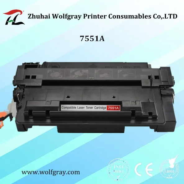 hp laserjet m3027 mfp price