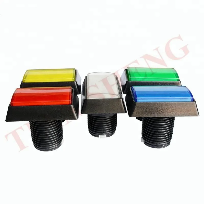 DIY-arcade-gaming-parts-27-27mm-small (4)