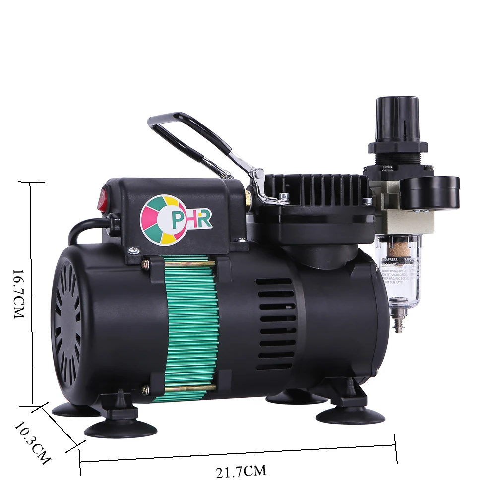 AC049