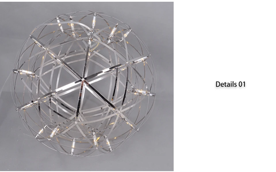 Stainless-Steel-Pendant-Lamp_06