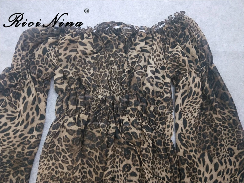 IMG20190223115412