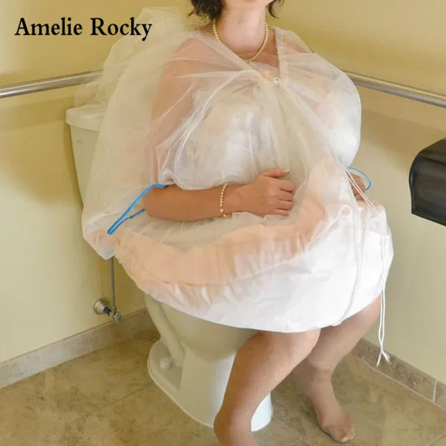 T shirt design ideas for women Cute sweaters for women cheap