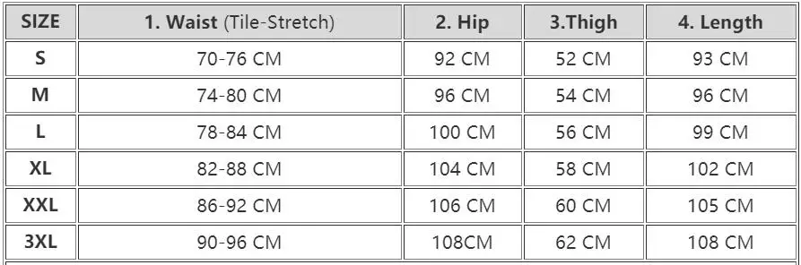 size2