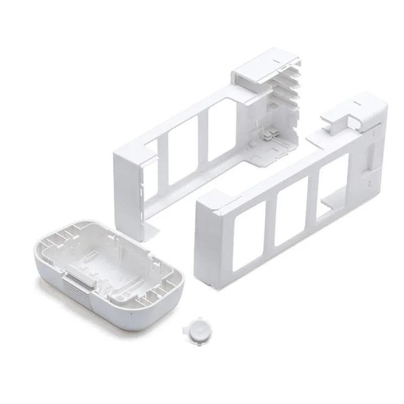 Battery Cover Circuit Board Switches For DJI Phantom 3