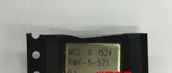 

RMK-5-571 ADF4355BCPZ ROS-1435PV SC4PS-33