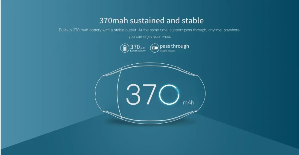 Smoant S8 Pod-8