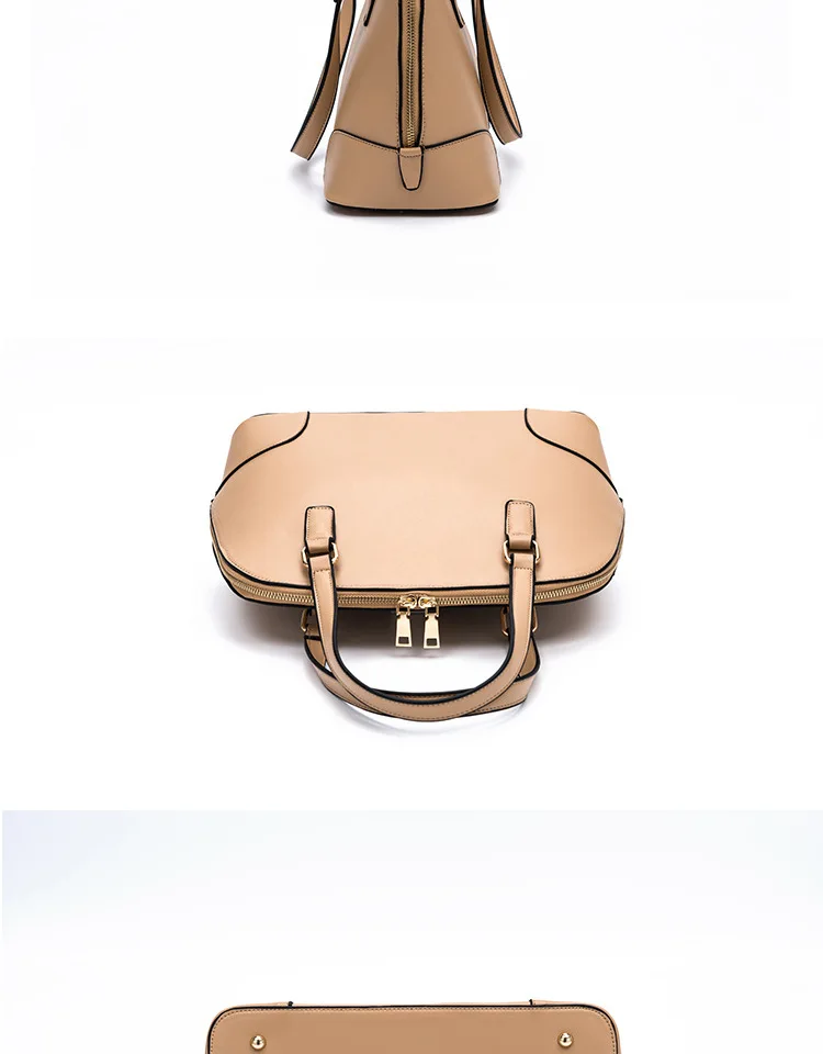 handbags (8)