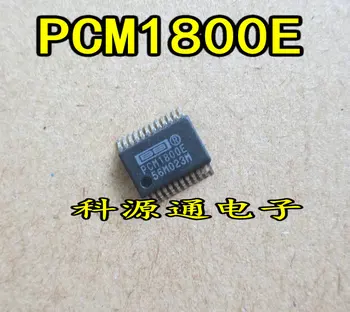 

Freeshipping PCM1800 PCM1800E
