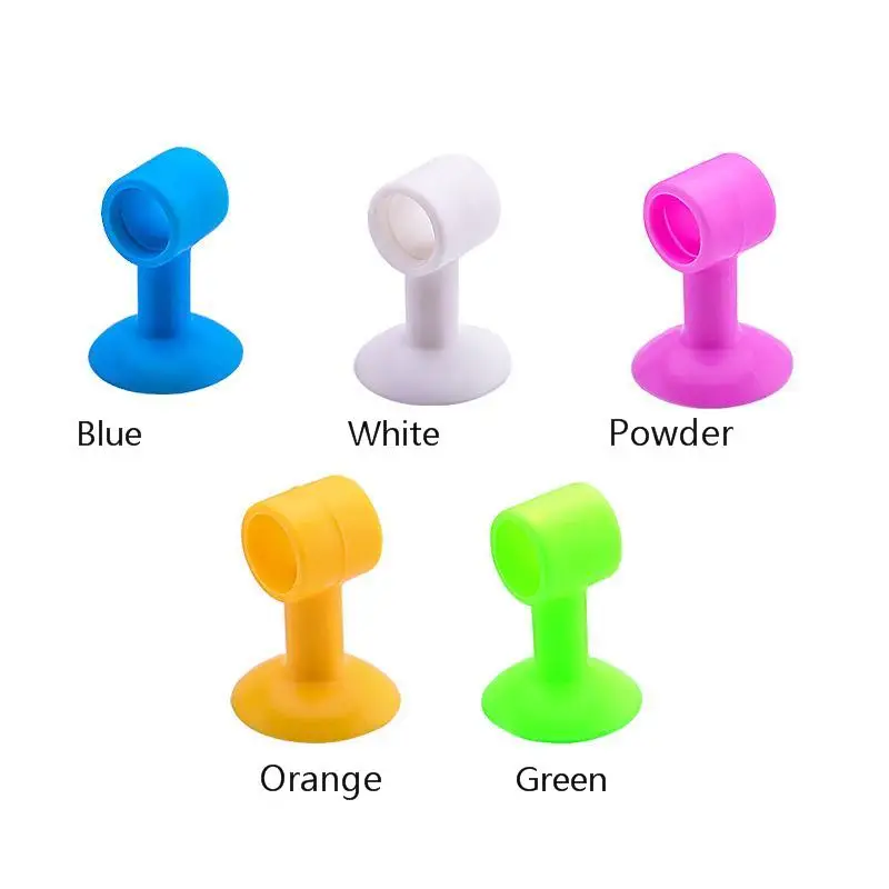 8BF90EBD3493DE6E62A138C34E77EA32