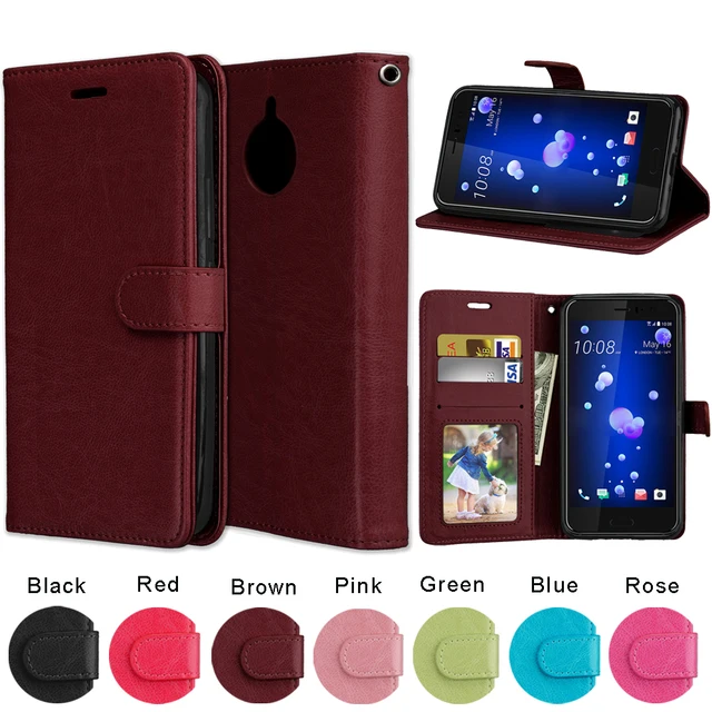 Best Price Flip Cover For Motorola Moto E4 Plus Case Leather Wallet Case For Motorola Moto E4 E 4 Plus Cover Coque Card Slot Stand Holder Best Price Flip Cover For Motorola Moto E4 Plus Case Leather Wallet Case For Motorola Moto E4 E 4 Plus Cover Coque Card Slot Stand Holder