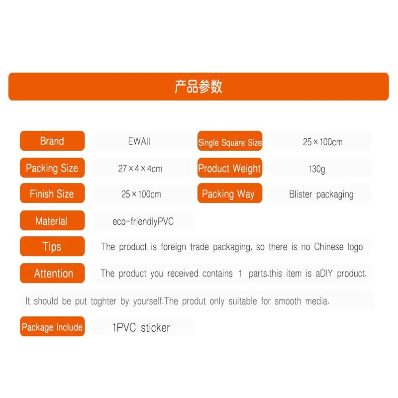 10 - ZHU904250017_2019042611382667416